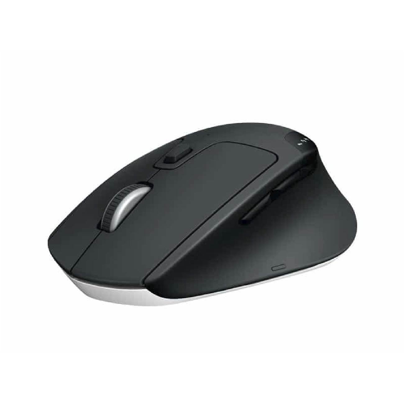 MOUSE INALÁMBRICO LOGITECH M720 TRIATHLON - 3