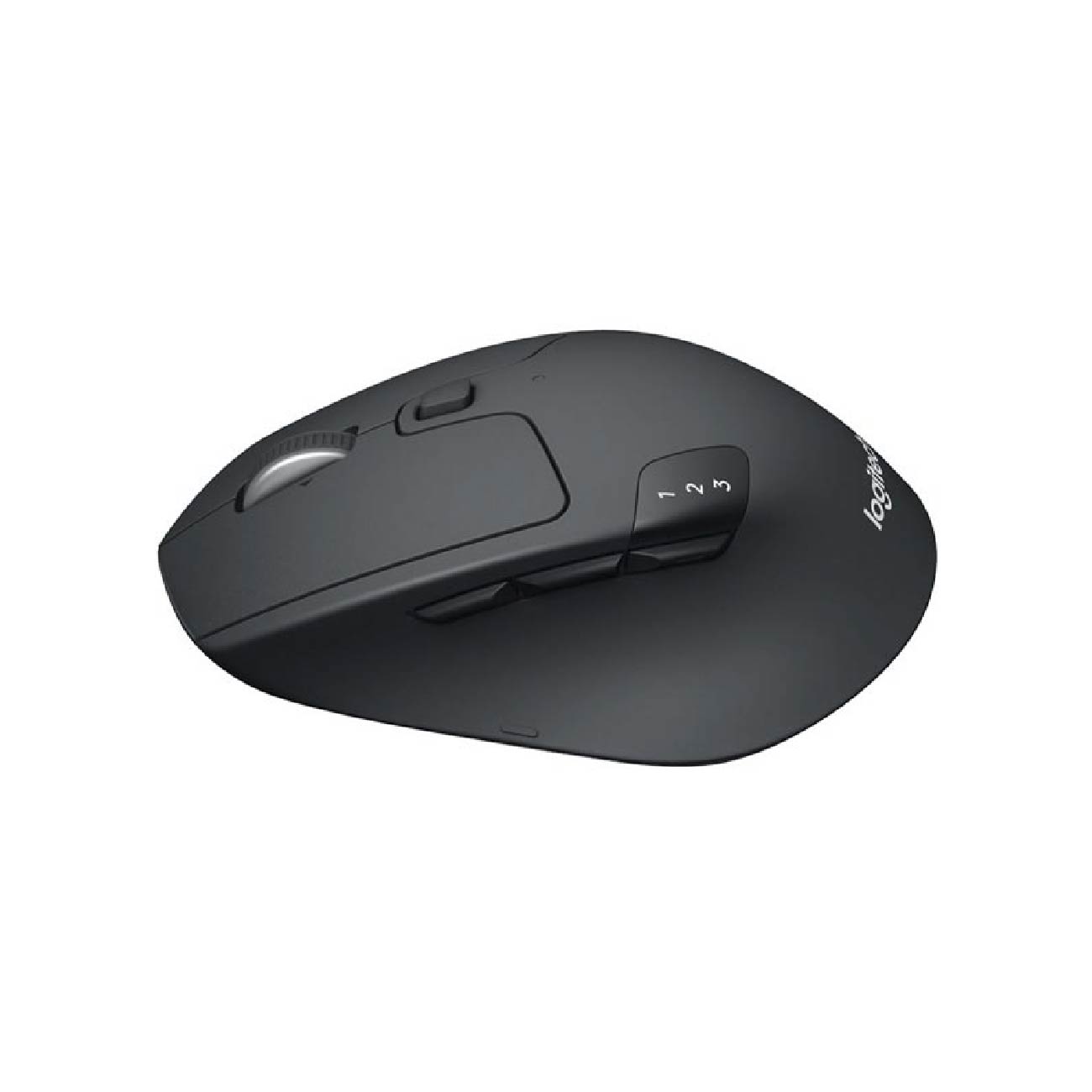 MOUSE INALÁMBRICO LOGITECH M720 TRIATHLON - 4