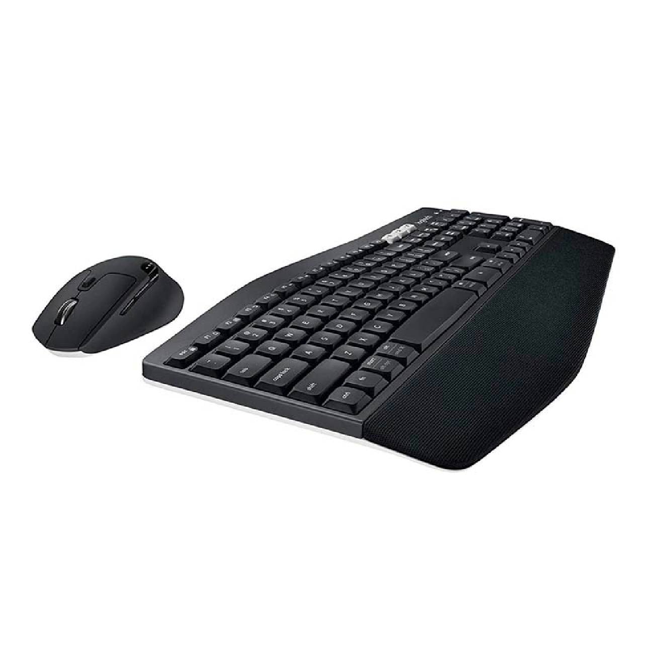 TECLADO INALÁMBRICO LOGITECH Y MOUSE WIRELESS MK850 PERFORMANCE - 3