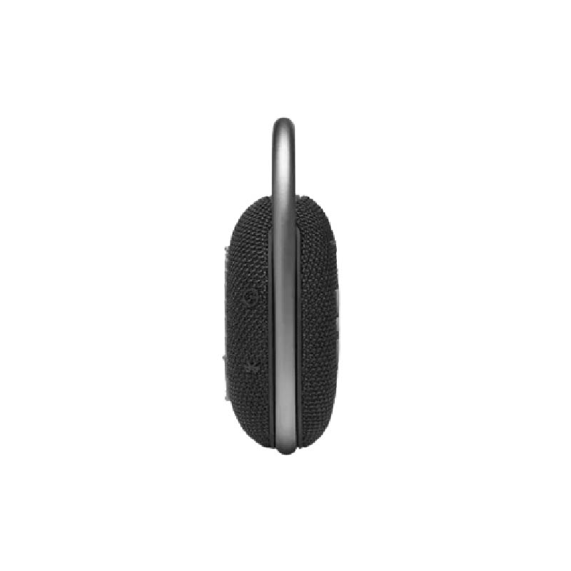 PARLANTE BLUETOOTH JBL CLIP 4 PORTATIL 10 W ACUATICO IP67 EXTRA BASS - 4