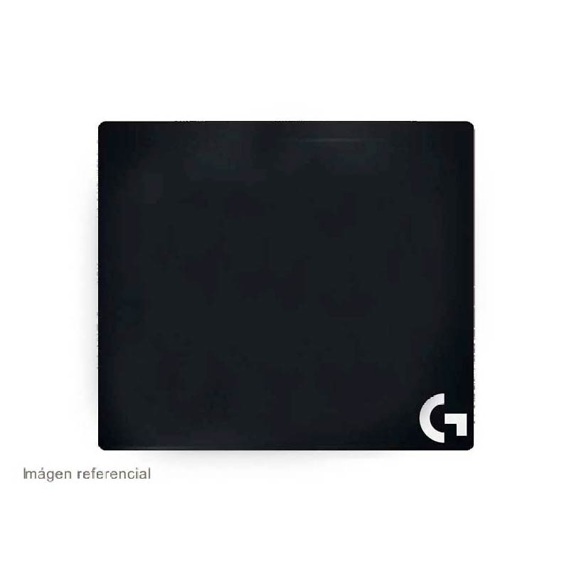 MOUSE PAD LOGITECH G440 HARD MEDIUM - 1