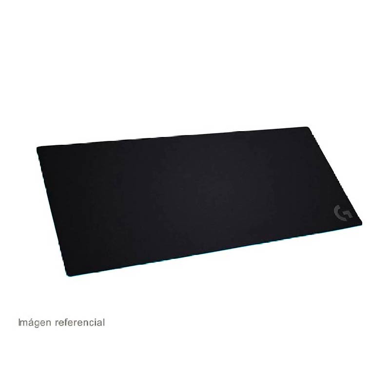 MOUSE PAD LOGITECH G840 G GAMING XL - 2