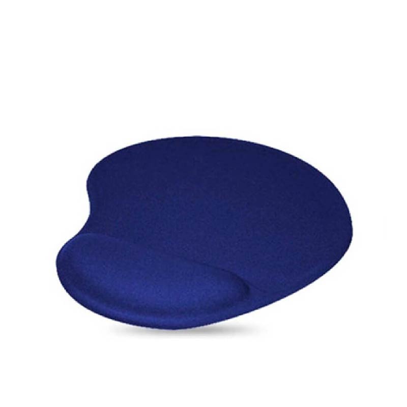 MOUSE PAD IBLUE MP372 AZUL - 1