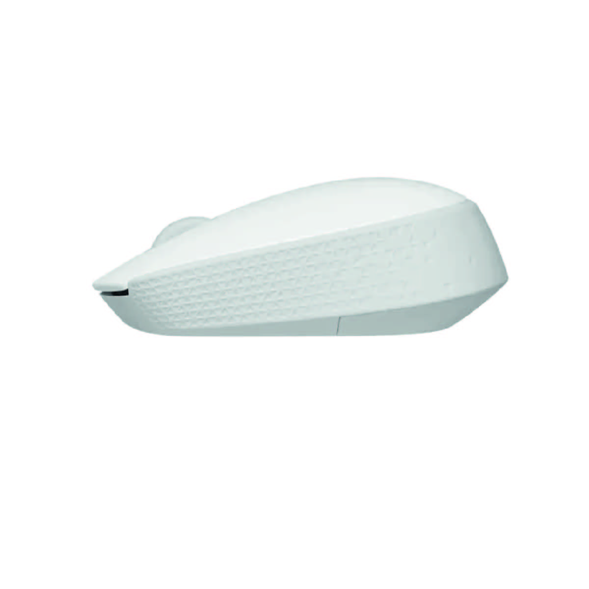 MOUSE LOGITECH M170 BLANCO INALAMBRICO - 3