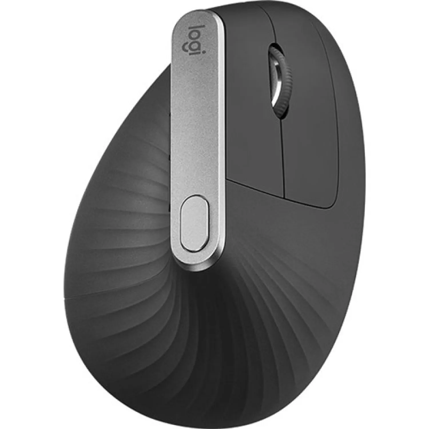 MOUSE LOGITECH MX VERTICAL WIRELESS BT - 1