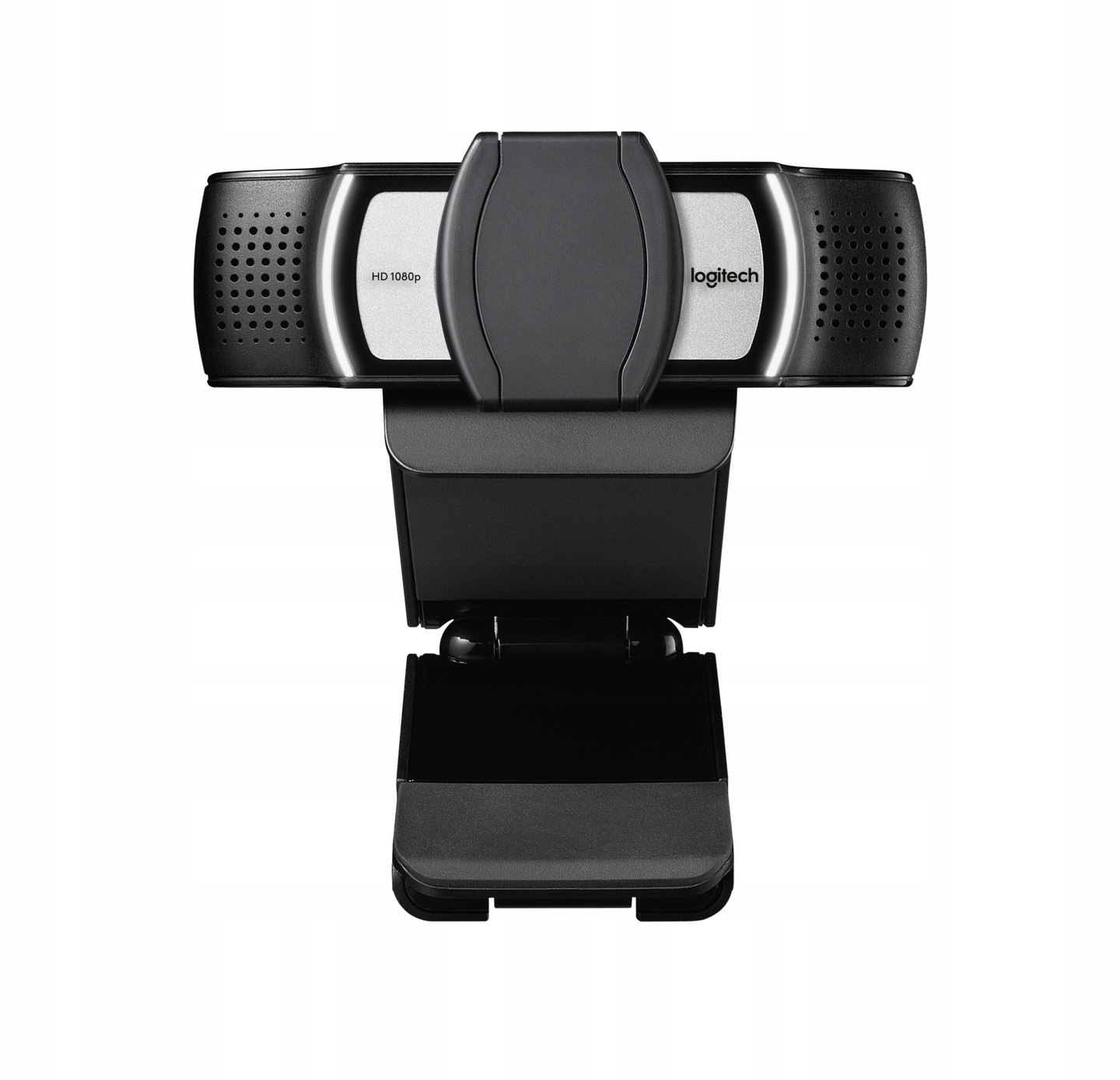 CAMARA WEB LOGITECH C930E BUSINESS - 3