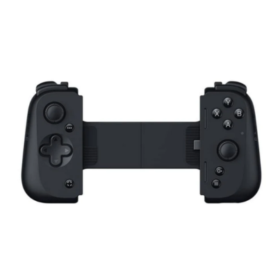 MANDO RAZER KISHI V2 USB-C ANDROID/IPHONE/PC RZ06-05110100-R3U1 - 3