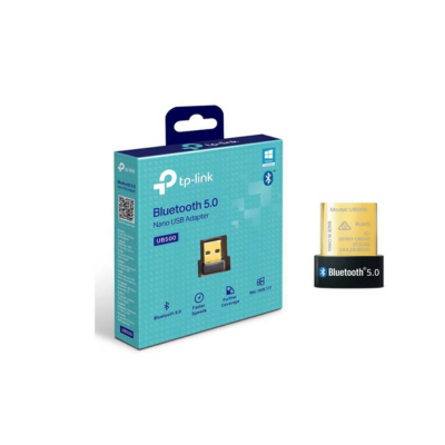 ADAPTADOR BLUETOOTH TP LINK UB500 - 1