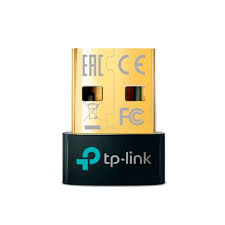 ADAPTADOR BLUETOOTH TP LINK UB500 - 2