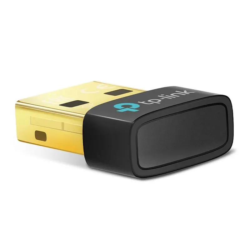 ADAPTADOR BLUETOOTH TP LINK UB500 - 3