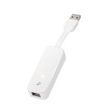 ADAPTADOR TP LINK UE300 RJ45 - 2