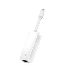 ADAPTADOR TP LINK UE300C - 2