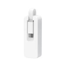 ADAPTADOR TP LINK UE300C - 3