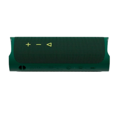 PARLANTE CREATIVE MUVO GO VERDE - 2