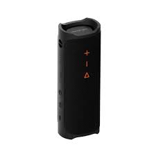 PARLANTE CREATIVE MUVO GO NEGRO - 2