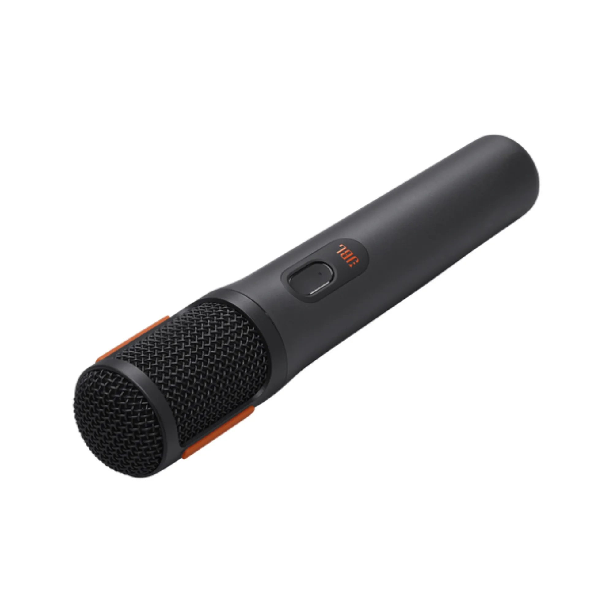 MICROFONO JBL PARTYBOX WIRELESS MIC - 2