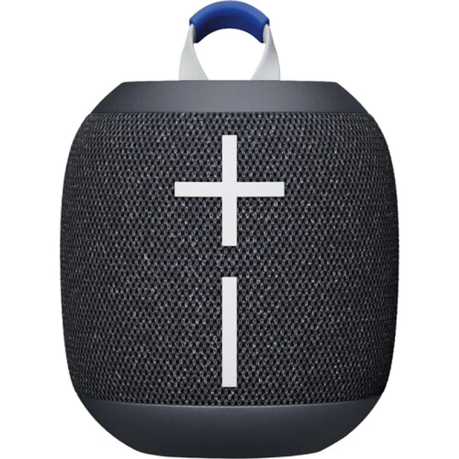 PARLANTE ULTIMATE EARS WONDERBOOM 4 NEGRO - 1
