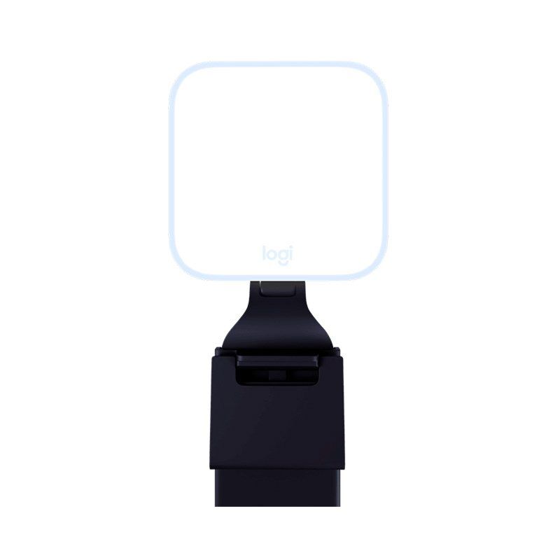 LITRA GLOW LOGITECH - 1