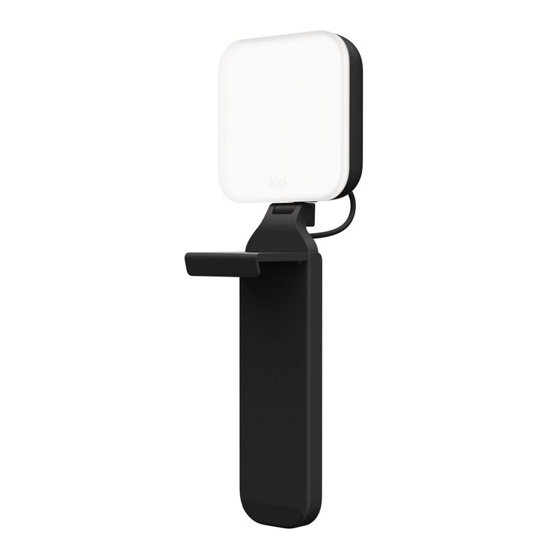 LITRA GLOW LOGITECH - 2