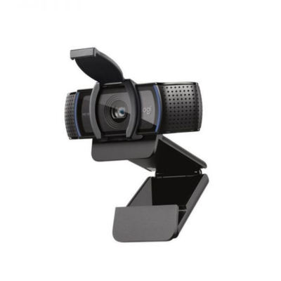 CAMARA LOGITECH C920E - 2