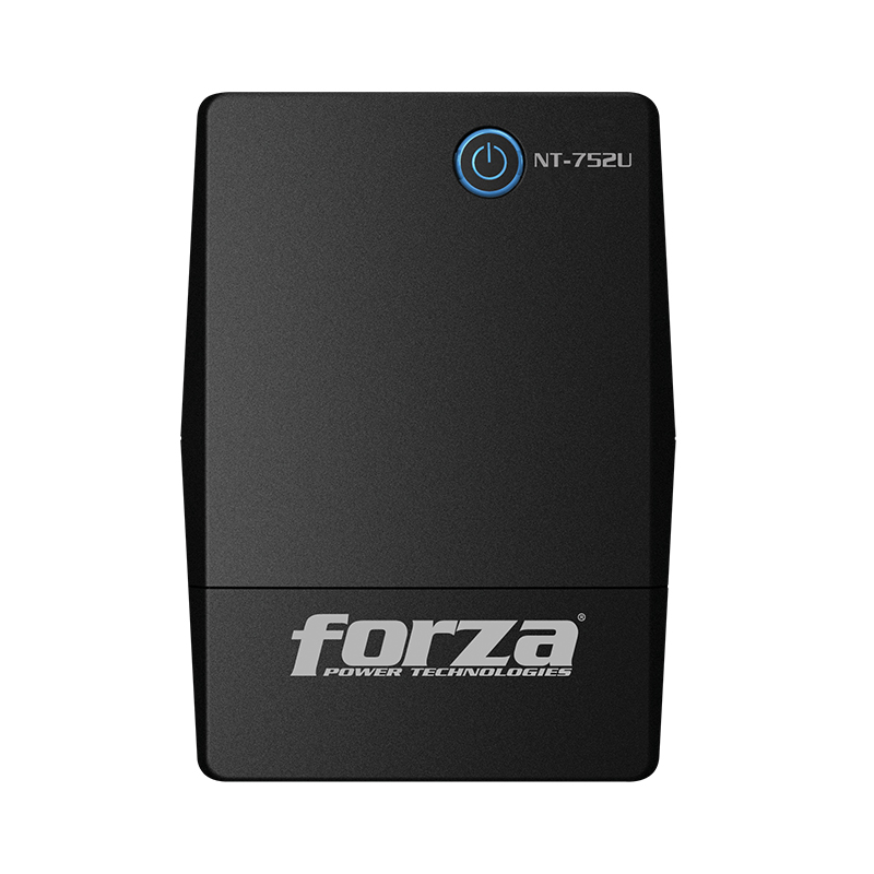 UPS FORZA NT-752U - 1