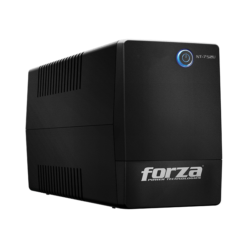 UPS FORZA NT-752U - 2