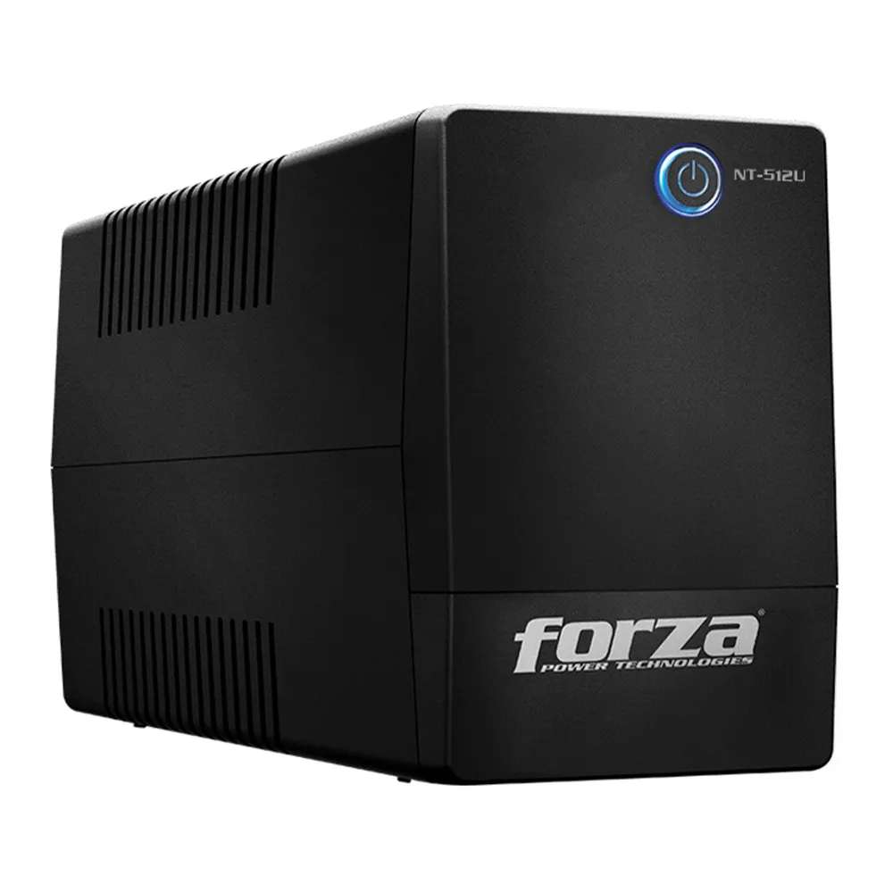UPS FORZA NT-512U - 1