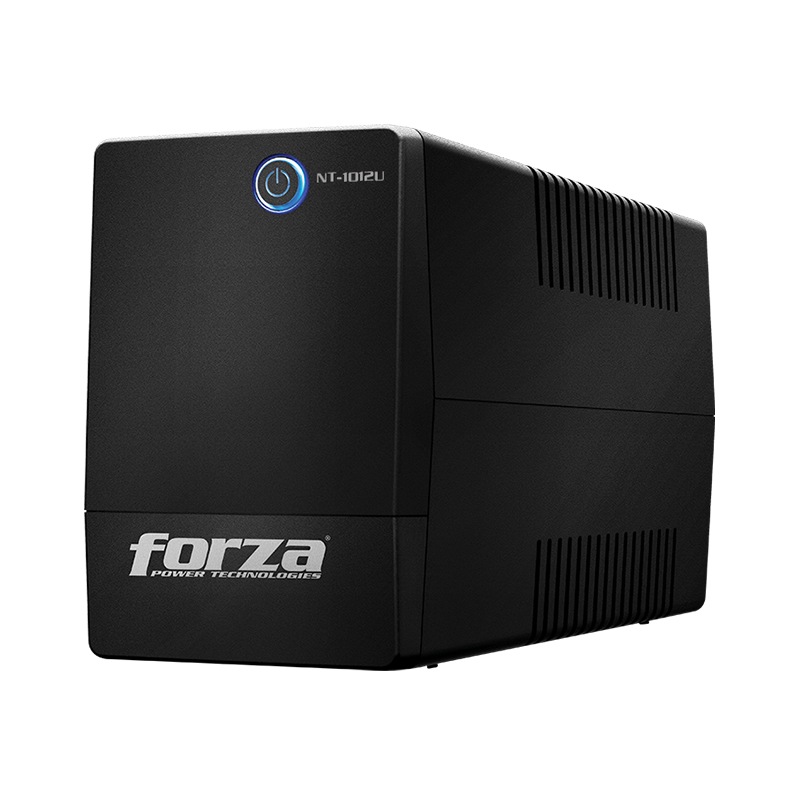 UPS FORZA NT-1012U - 2