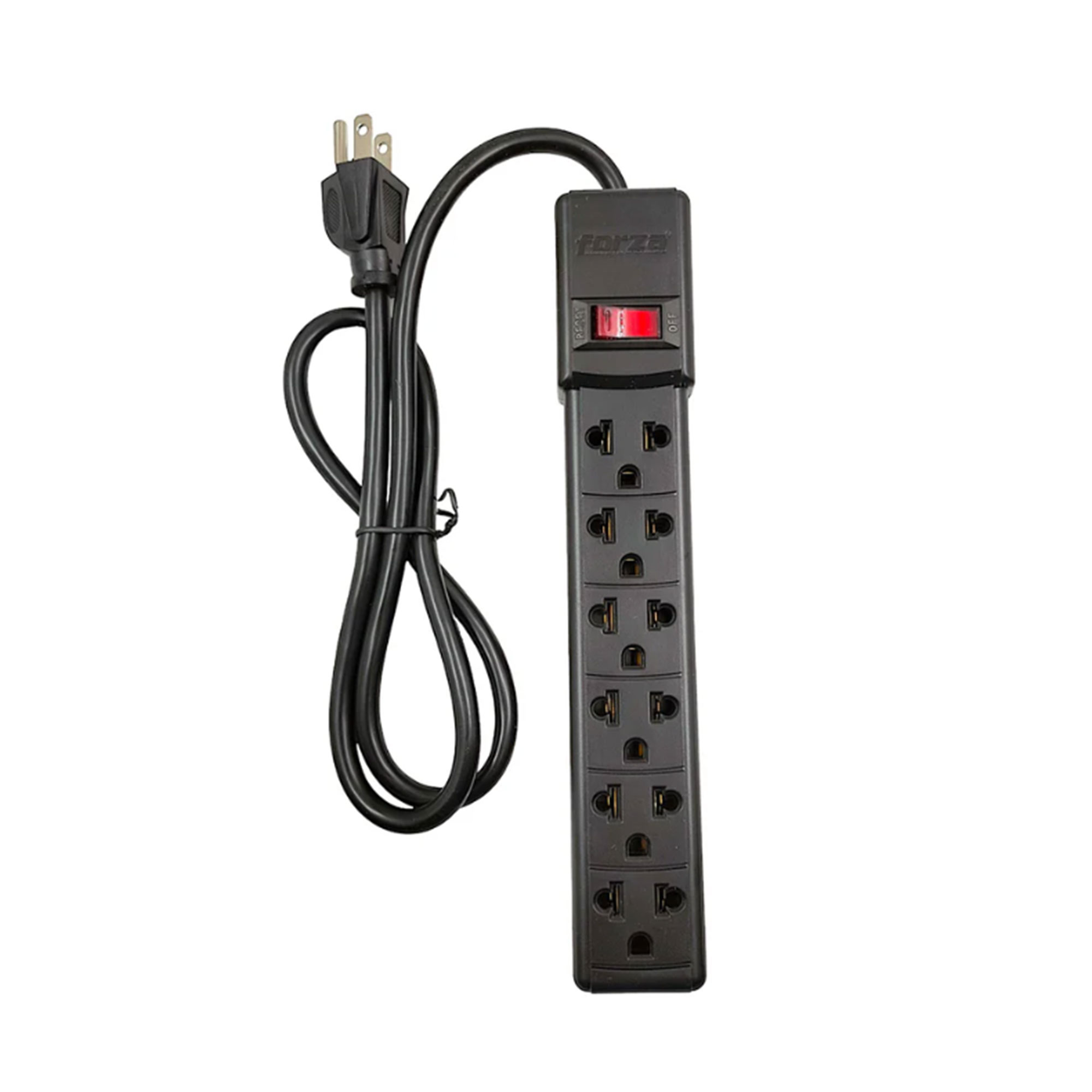 REGLETA PS-001B FORZA - 2