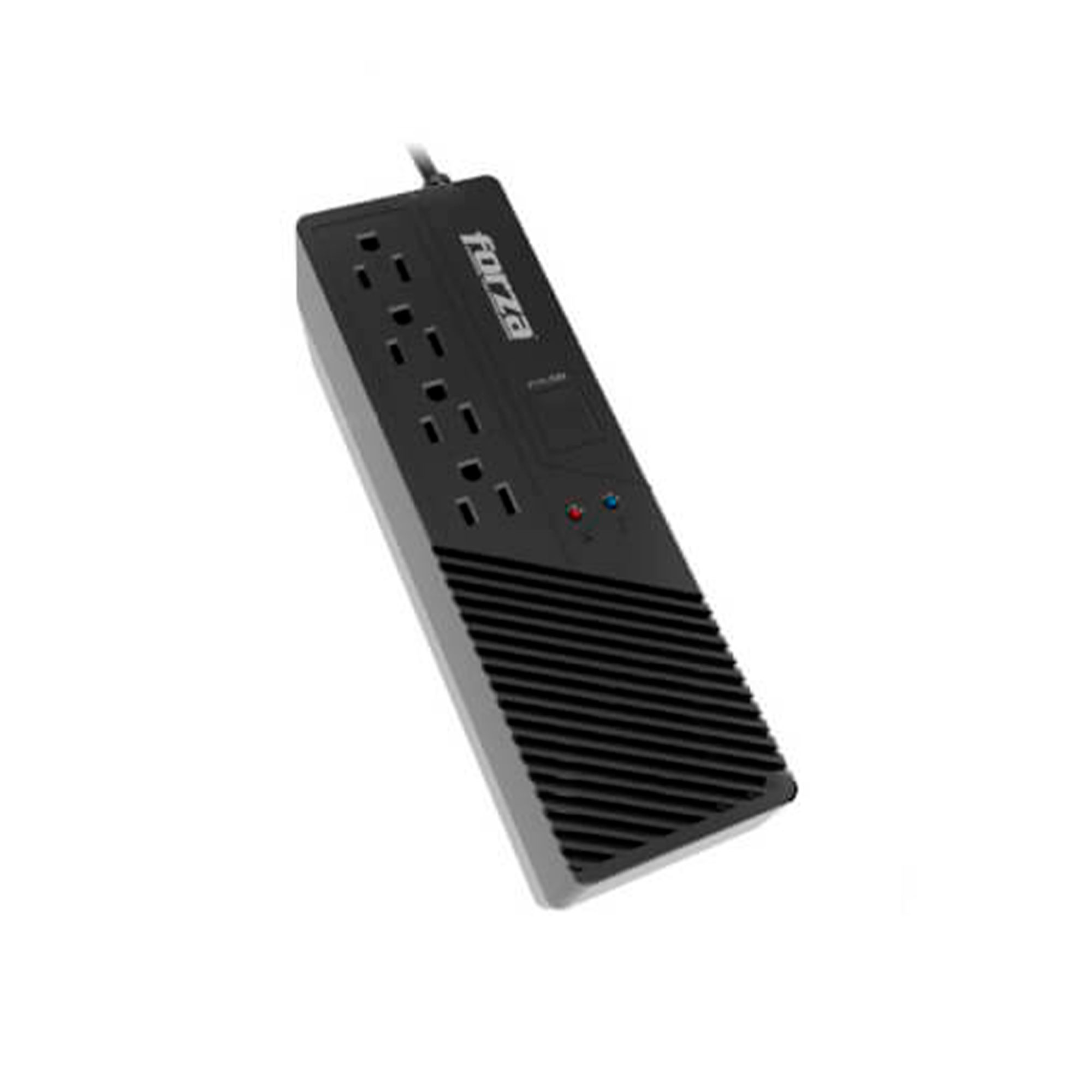 ESTABILIZADOR FORZA FVR-1012 - 1