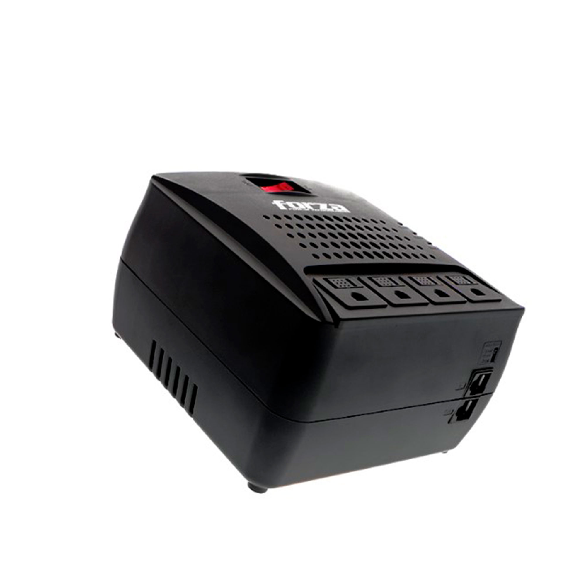 ESTABILIZADOR FORZA FVR-3002 - 2