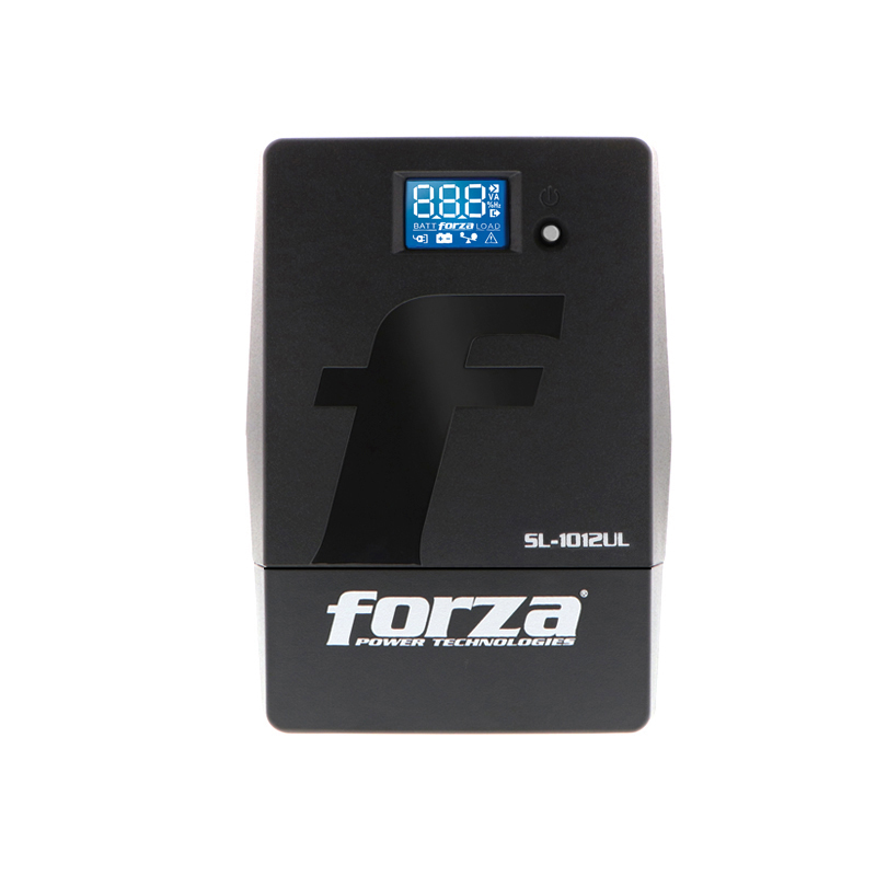 UPS SL-1012UL FORZA - 1