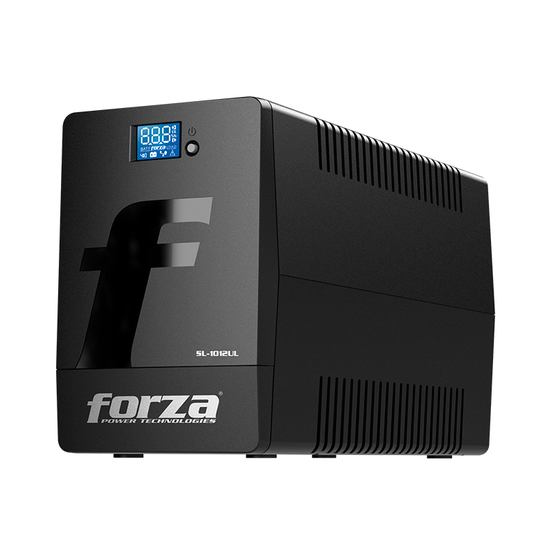 UPS SL-1012UL FORZA - 2