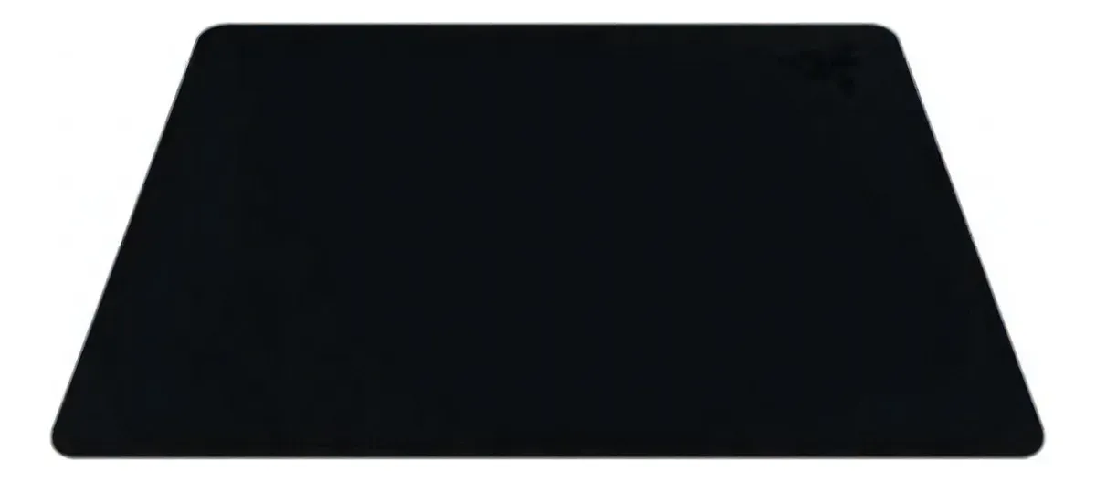 MOUSE PAD GAMER RAZER GOLIATHUS SPEED DE TELA Y GOMA COSMIC - 2