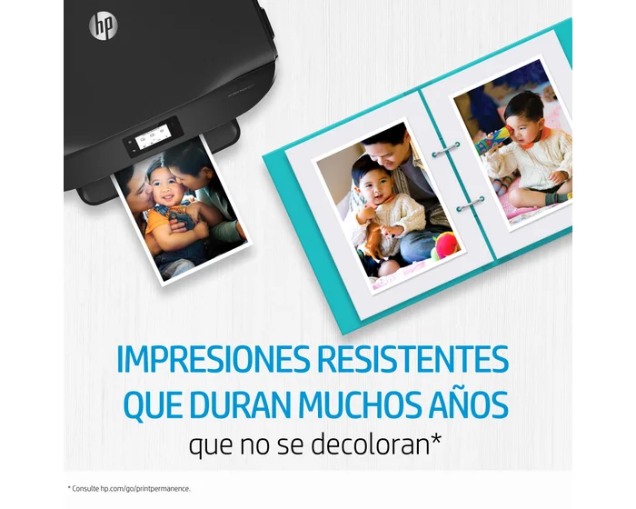 TÓNER HP 154X NEGRO DE ALTA CAPACIDAD PARA IMPRESORAS HP LASERJET - 6