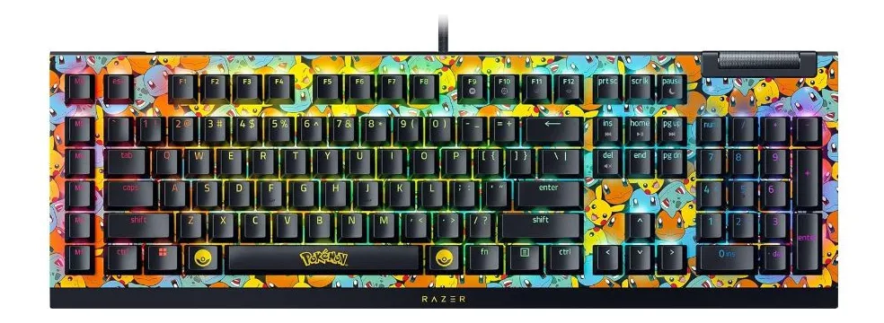 EN RIPLEY.COM ENCUENTRAS LOS MEJORES PRODUCTOS DE RAZER. - 1