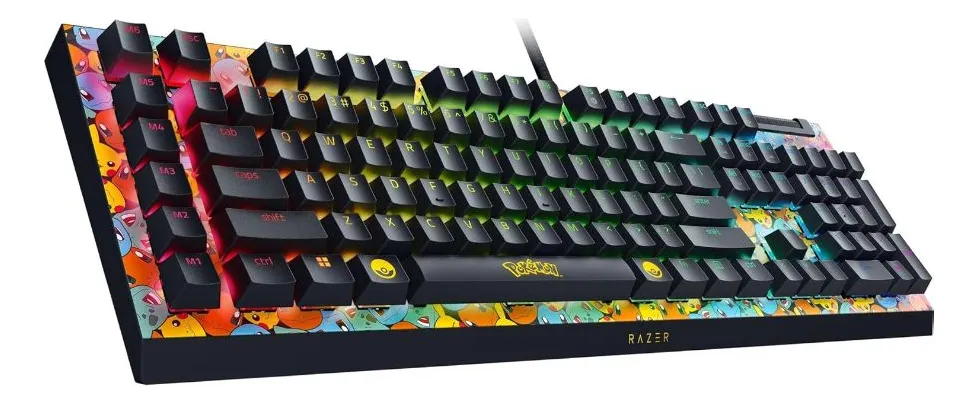 EN RIPLEY.COM ENCUENTRAS LOS MEJORES PRODUCTOS DE RAZER. - 2