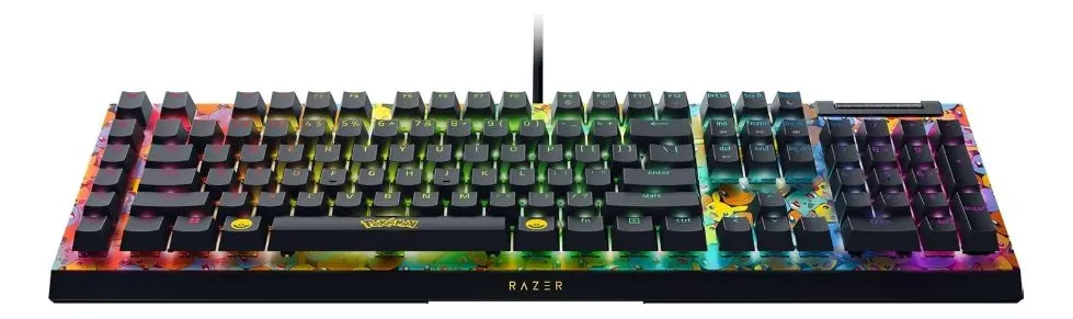 EN RIPLEY.COM ENCUENTRAS LOS MEJORES PRODUCTOS DE RAZER. - 3