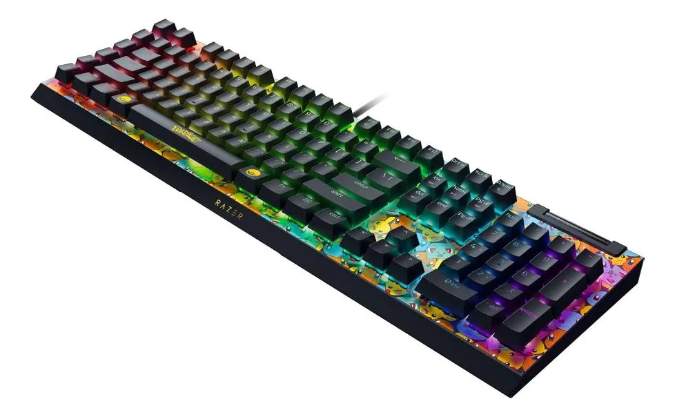 EN RIPLEY.COM ENCUENTRAS LOS MEJORES PRODUCTOS DE RAZER. - 4