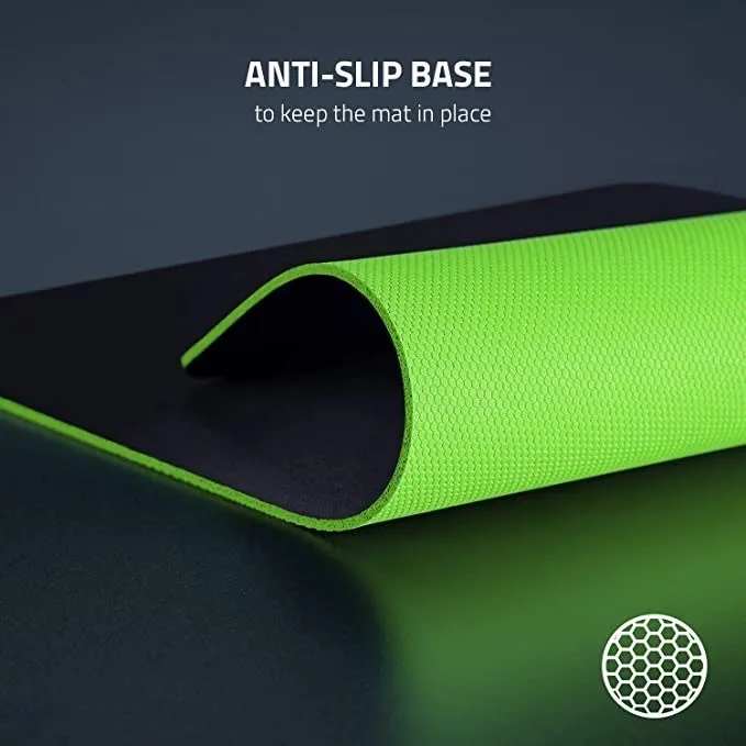 RAZER GIGANTUS V2 SOFT 3XL PAD MOUSE GAMING - 3