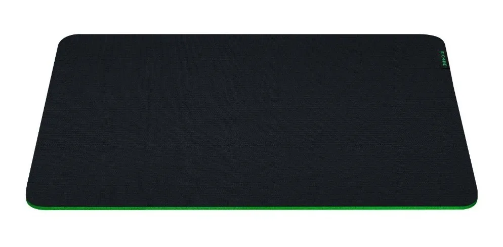 RAZER GIGANTUS V2 SOFT MEDIUM PAD MOUSE GAMING - 2