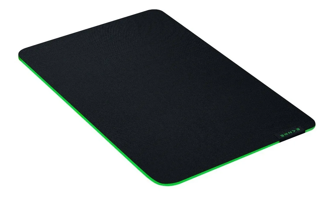 RAZER GIGANTUS V2 SOFT MEDIUM PAD MOUSE GAMING - 4