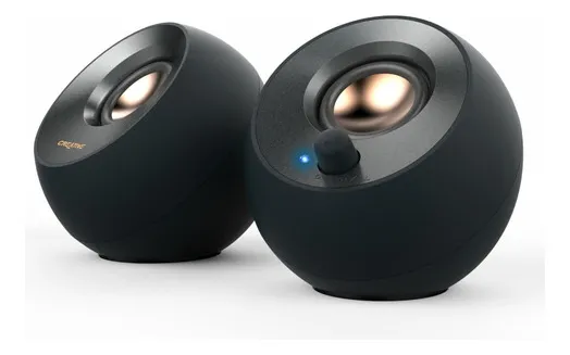 PARLANTES CREATIVE PEBBLE V2 - 1
