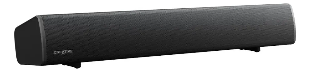 CREATIVE STAGE SE MINI GS5 BARRA DE SONIDO PARA GAMING - 2