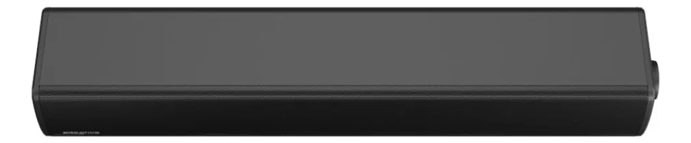 CREATIVE STAGE SE MINI GS5 BARRA DE SONIDO PARA GAMING - 3