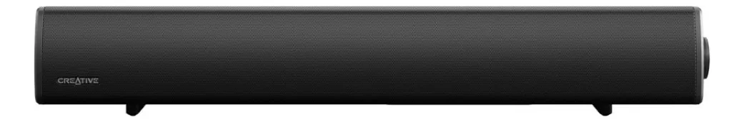 CREATIVE STAGE SE MINI GS5 BARRA DE SONIDO PARA GAMING - 4