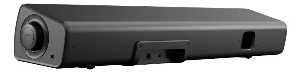 CREATIVE STAGE SE MINI GS5 BARRA DE SONIDO PARA GAMING - 6