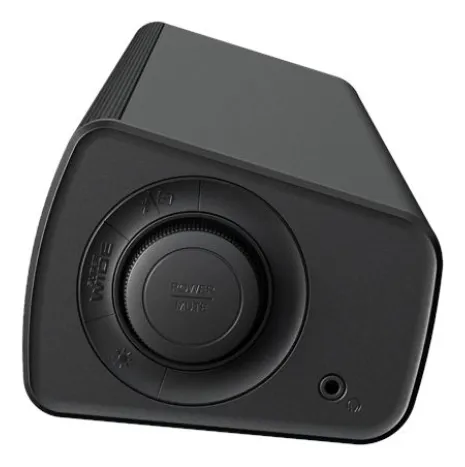 CREATIVE STAGE SE MINI GS5 BARRA DE SONIDO PARA GAMING - 7