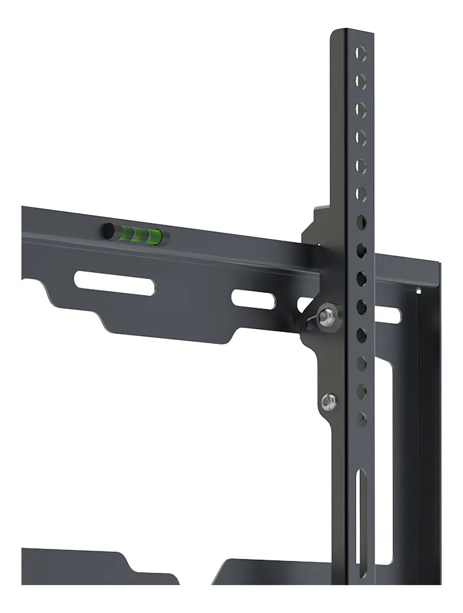 SOPORTE DE PARED FIJO KLIP XTREME KTM-352 PARA SMART TV DE 32 A 55 PULGADAS - 3