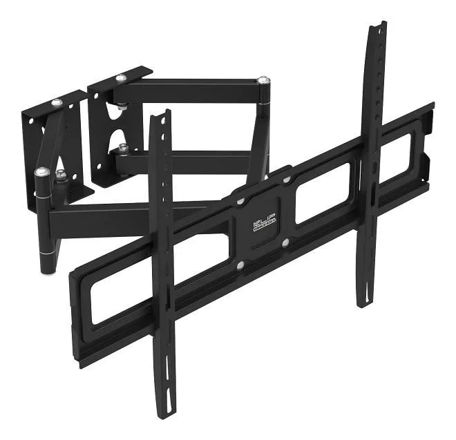 KLIP XTREME KPM-935 - NEGRO - 1
